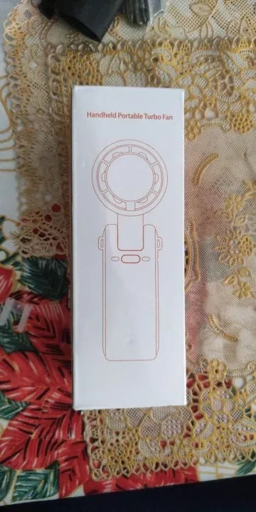 Review Card