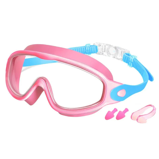 RendyPocket™ AquaVision Goggles