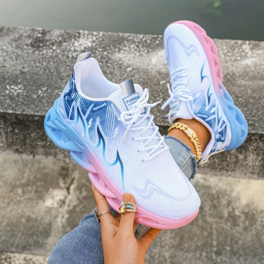 Rendy Sneakers™